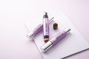 Reddy Podkład do twarzy No.21 Vanilla 2