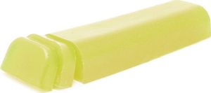 Cosmo SPA Twardy Szampon do włosów orzeźwiający Kokos i Limonka 100g 2