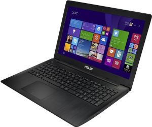 Laptop Asus X553MA (X553MA-BING-SX451B) 4