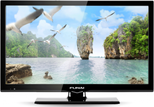 Telewizor Funai LED 32'' HD Ready 1