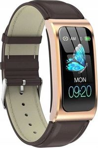 Smartwatch GepardWatches AK12 Srebrny 12