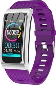 Smartwatch GepardWatches AK12 Brązowy 12