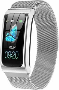 Smartwatch GepardWatches AK12 Brązowy 3