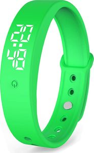 Smartband GepardWatches GWB002 Czarny 16