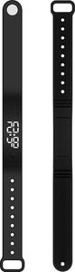 Smartband GepardWatches GWB002 Czarny 21