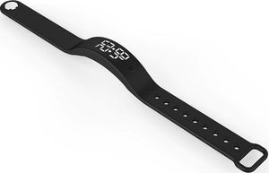 Smartband GepardWatches GWB002 Czarny 23