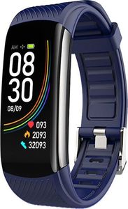Smartband GepardWatches GWB003 Niebieski 29