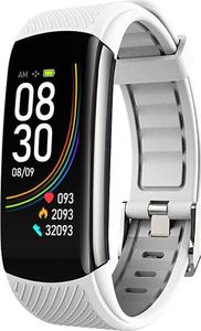 Smartband GepardWatches GWB003 Niebieski 32