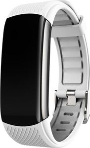 Smartband GepardWatches GWB003 Biały 23