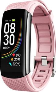 Smartband GepardWatches GWB003 Biały 32