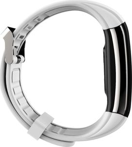 Smartband GepardWatches GWB003 Biały 10