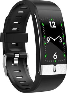 Smartwatch GepardWatches GWB004 Czerwony  (GWB004 Black) 7