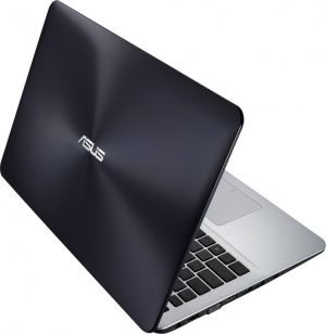 Laptop Asus R556LB-XO153H 7
