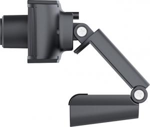 Kamera internetowa Tracer WEB008 (TRAKAM46732) 3