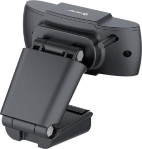 Kamera internetowa Tracer WEB008 (TRAKAM46732) 4