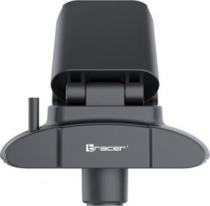 Kamera internetowa Tracer WEB008 (TRAKAM46732) 5