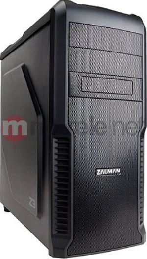 Komputer Core i5-4460, 8 GB, Radeon R9 380, 1 TB HDD 4