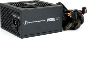 Komputer Core i5-4590, 8 GB, GTX 970, 1 TB HDD 10