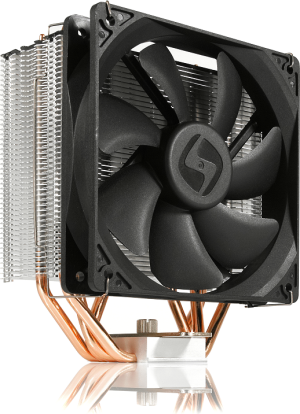 Komputer Core i5-4590, 8 GB, GTX 970, 1 TB HDD 11