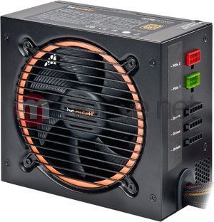 Komputer Core i5-4590, 8 GB, GTX 970, 1 TB HDD 9