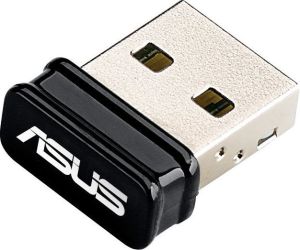 Komputer Core i5-4690K, 8 GB, GTX 970, 1 TB HDD 10