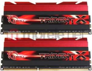 Komputer Core i5-4690K, 8 GB, GTX 970, 1 TB HDD 11