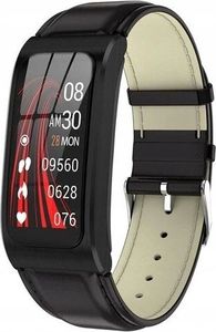 Smartwatch GepardWatches AK12 Złoty 11