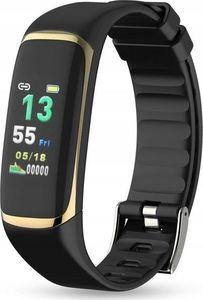 Smartwatch Smartband P9 Smartwatch Zegarek Indeks Hrv Puls Ip67 1