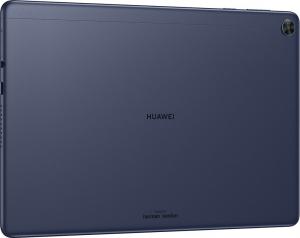 Tablet Huawei MatePad T10s 10.1" 32GB 4G LTE Niebieski (53011DUC) 2
