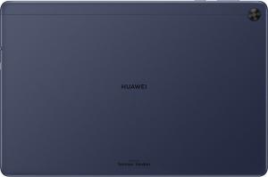Tablet Huawei MatePad T10s 10.1" 32GB 4G LTE Niebieski (53011DUC) 3