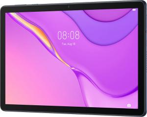 Tablet Huawei MatePad T10s 10.1" 32GB 4G LTE Niebieski (53011DUC) 4