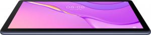 Tablet Huawei MatePad T10s 10.1" 32GB 4G LTE Niebieski (53011DUC) 5