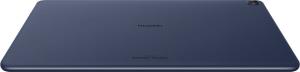 Tablet Huawei MatePad T10s 10.1" 32GB 4G LTE Niebieski (53011DUC) 6