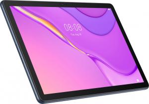 Tablet Huawei MatePad T10s 10.1" 32GB 4G LTE Niebieski (53011DUC) 9