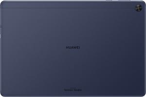 Tablet Huawei MatePad T10s 10.1" 32GB Niebieski (53011DTD) 2