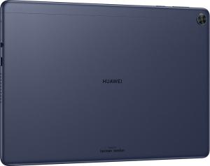 Tablet Huawei MatePad T10s 10.1" 32GB Niebieski (53011DTD) 3