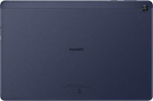 Tablet Huawei MatePad T10 9.7" 32GB 4G LTE Niebieski (53011EUQ) 2