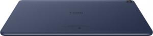 Tablet Huawei MatePad T10 9.7" 32GB 4G LTE Niebieski (53011EUQ) 6