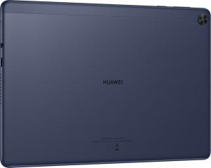 Tablet Huawei MatePad T10 2/32GB WIFI Niebieski (AgassiR-W09B) 3