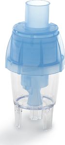 Omnibus Nebulizator OmniNeb 4 do inhalatorów Omnibus 2