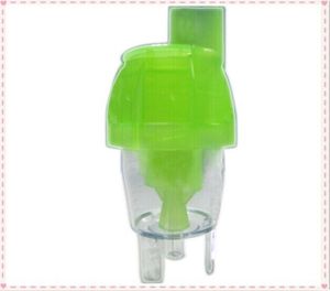 Omnibus Nebulizator OmniNeb 2 2