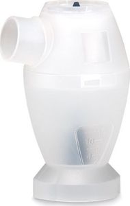 Moretti Inhalator HOSPYNEB PROFESSIONAL 2