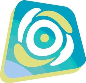 Omnibus Zestaw filtrów do inhalatorów Omnibus 3