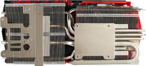 Karta graficzna MSI Radeon R9 390 8GB GDDR5 (512 bit) HDMI, 2x DVI, DP (R9 390 GAMING 8G) 3