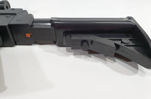 Replika Karabinu Szturmowego SG 553 z Gry CS:GO - Karabin Na Kulki 6mm 13