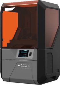 Drukarka 3D Sygnis Drukarka 3D FlashForge HUNTER DLP 1
