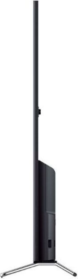 Telewizor Sony LED Full HD Android 2