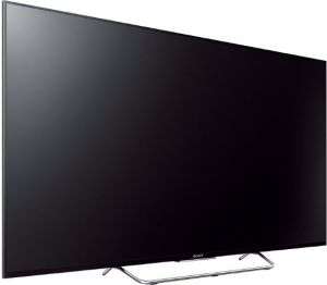 Telewizor Sony LED Full HD Android 3