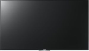 Telewizor Sony LED Full HD Android 4