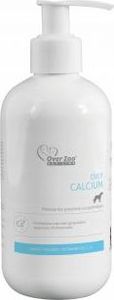 Over Zoo Over Calcium 250 ml 1